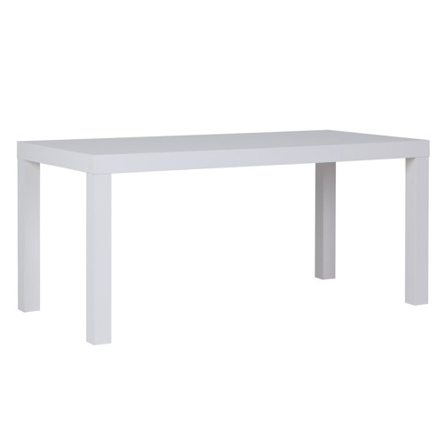 Wayfair White Coffee Tables You'll Love in 2024